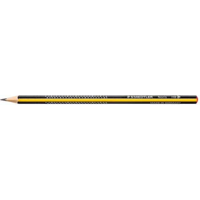 Staedtler Noris