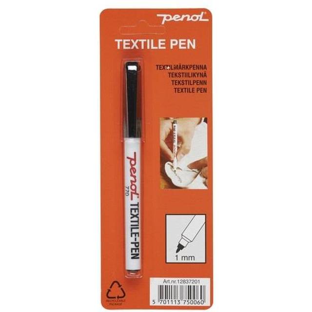 Penol 770