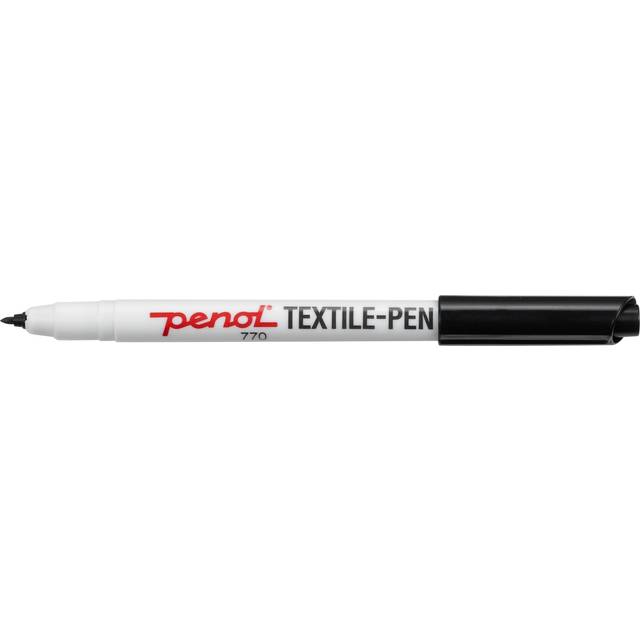 Penol 770 - bild 2