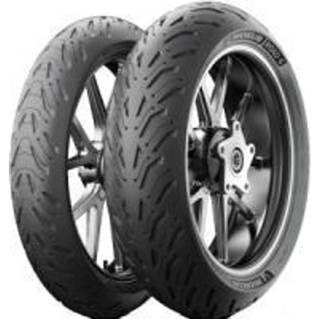 Michelin Road 6 - bild 2