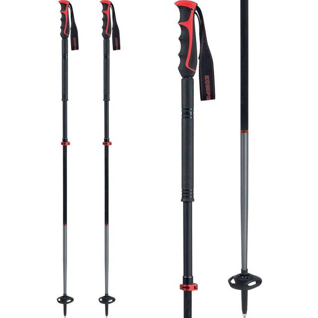 Komperdell Descent Vario