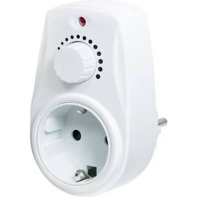 LogiLink PA0151
