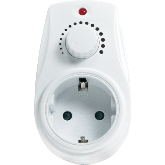 LogiLink PA0151 - bild 2