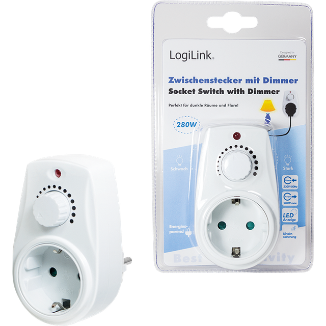 LogiLink PA0151 - bild 3
