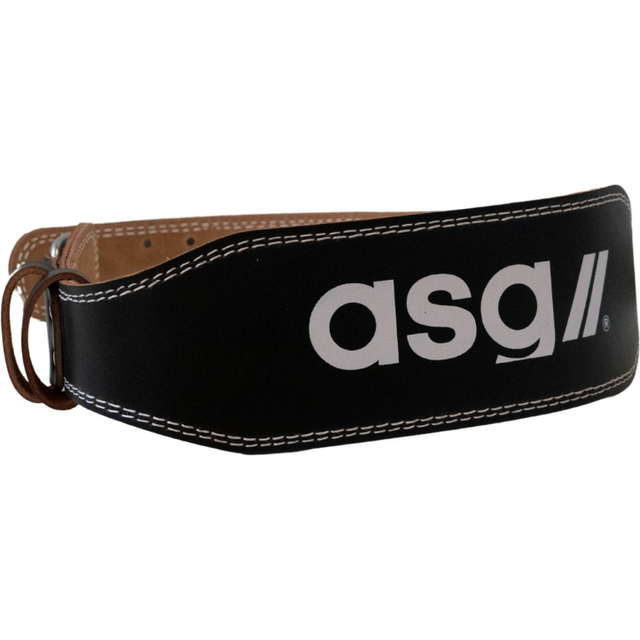ASG Treningsbelte