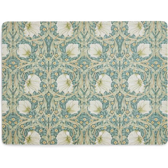 Morris & Co Pimpernel - bild 2
