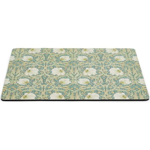 Morris & Co Pimpernel - bild 3