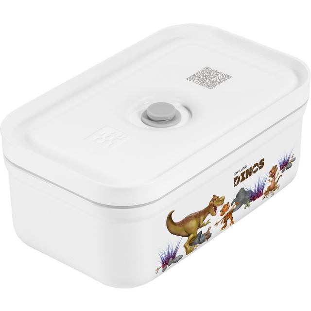 Zwilling Fresh & Save 0.8L