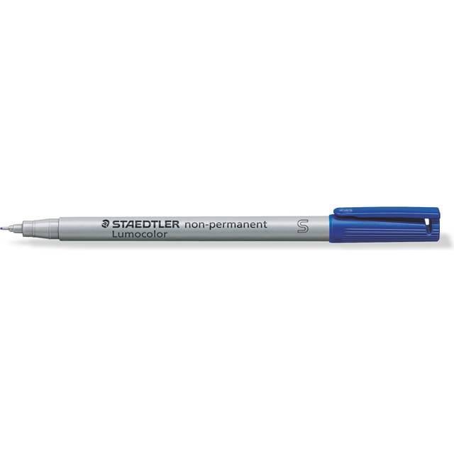 Staedtler Lumocolor