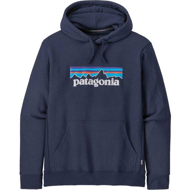 Patagonia P-6 Uprisal