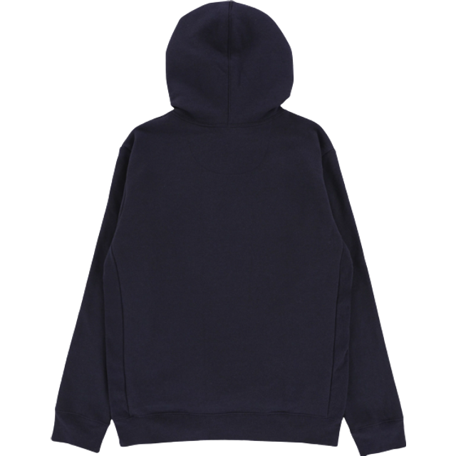 Patagonia P-6 Uprisal - bild 2