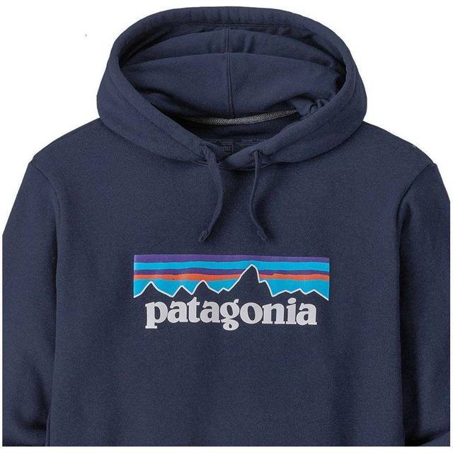 Patagonia P-6 Uprisal - bild 3