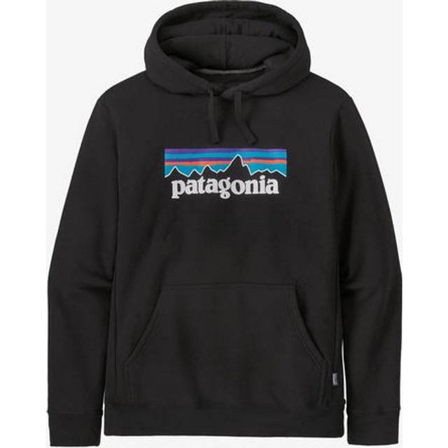 Patagonia P-6 Uprisal - bild 4