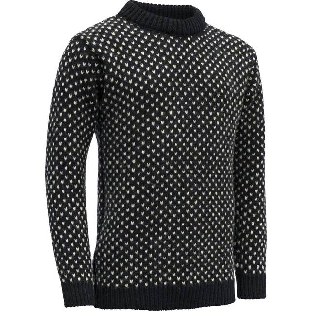 Devold Nordsjø Crew Neck
