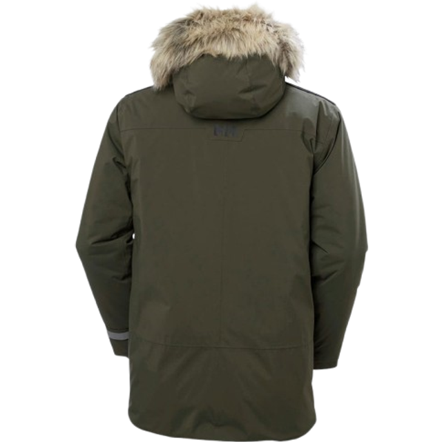 Helly Hansen Reine - bild 2