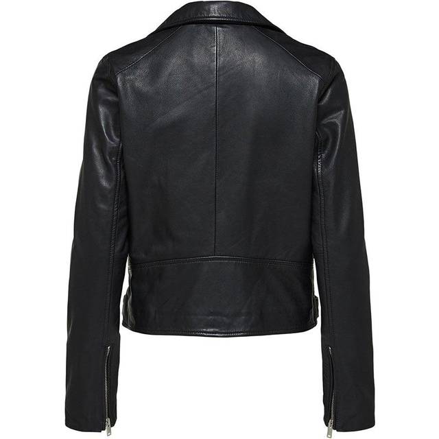 Selected Katie Leather - bild 2