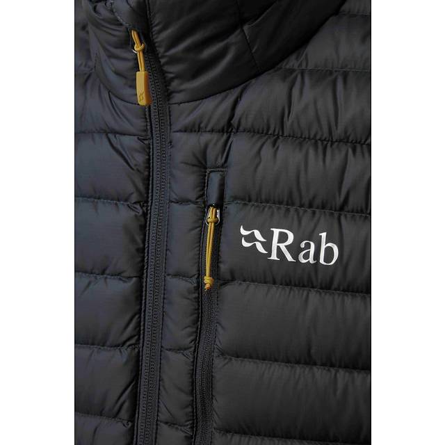 Rab Microlight - bild 3