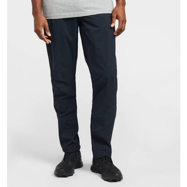 Rab Kinetic 2.0 Pants - Black