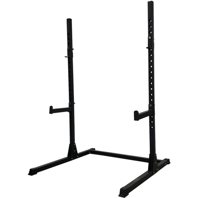 Titan Life Squat Stand - bild 2