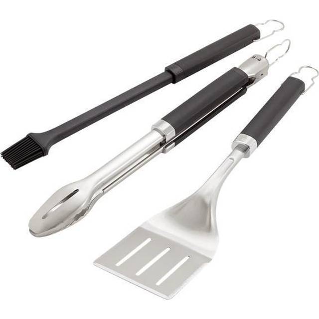 Weber Precision - bild 2
