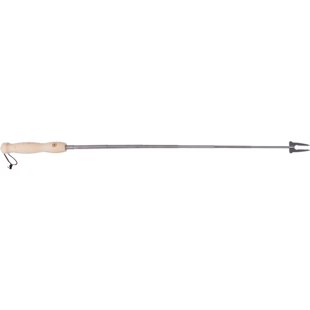 Espegard Skewers 81cm - bild 3