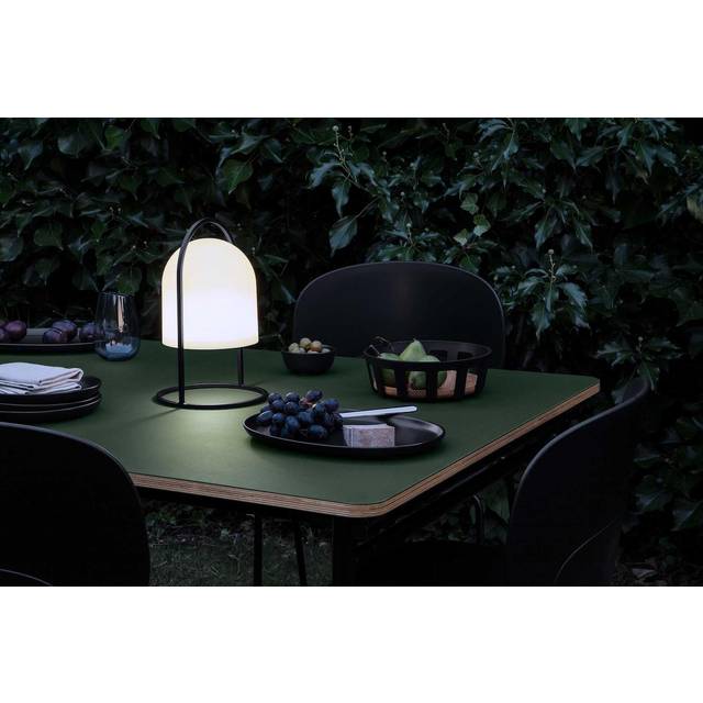 Eva Solo Solar - bild 4