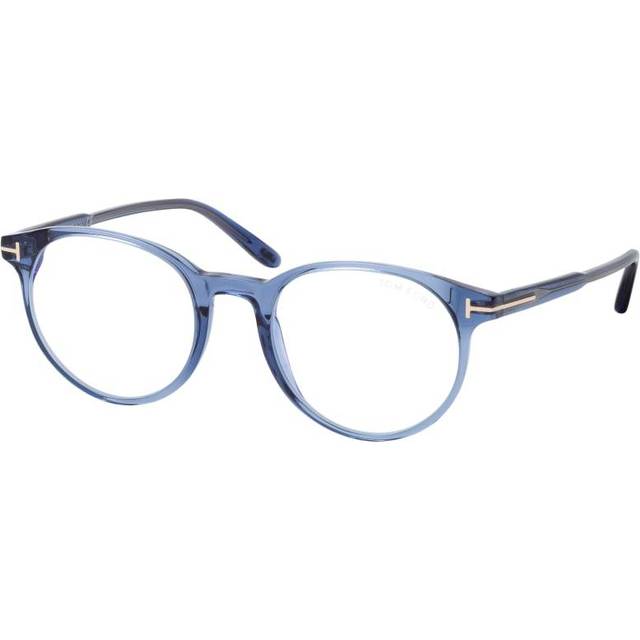 Tom Ford FT5695