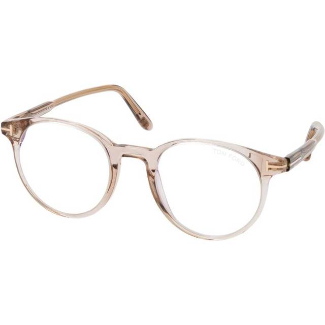 Tom Ford FT5695 - bild 2