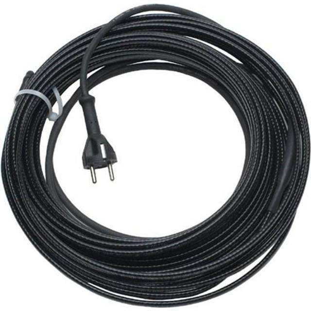 Solar Plus 6m