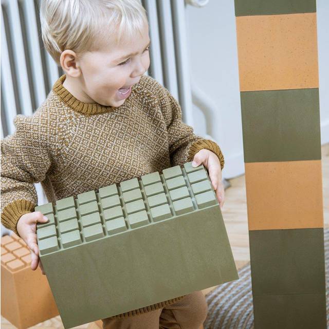 Dantoy Stora