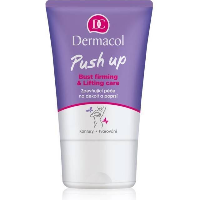 Dermacol Push up