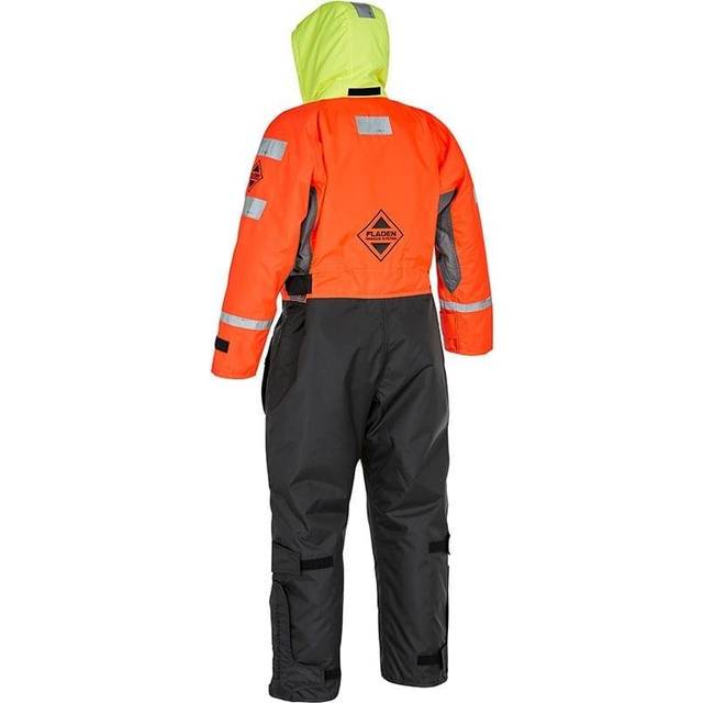 Fladen 848XR - bild 2