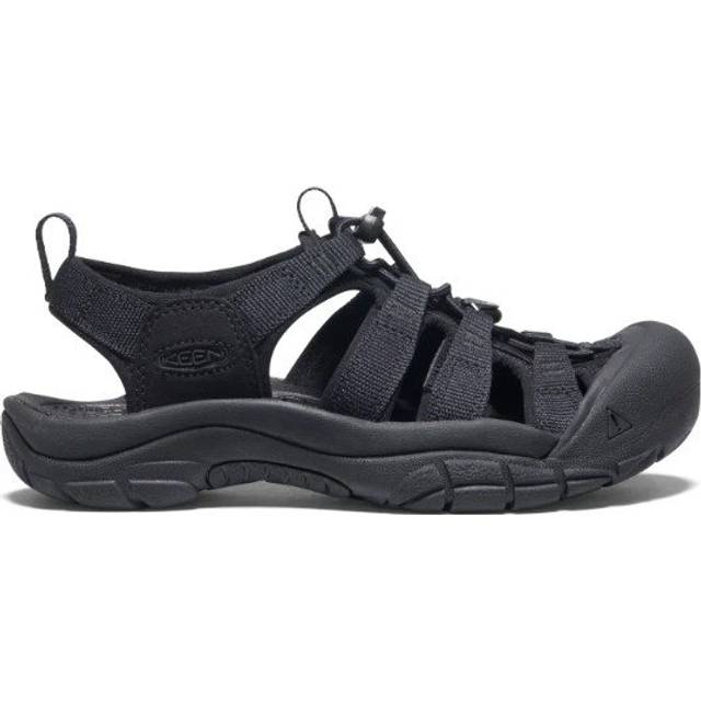 Keen Newport H2