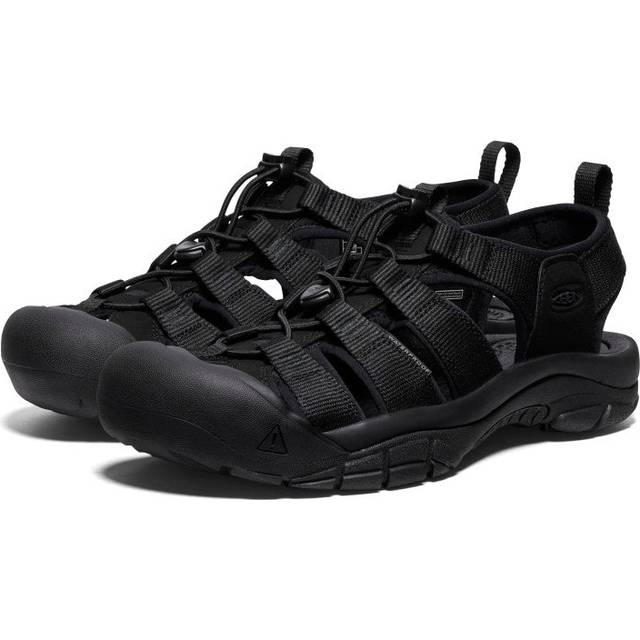 Keen Newport H2 - bild 2