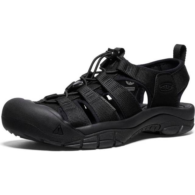 Keen Newport H2 - bild 3