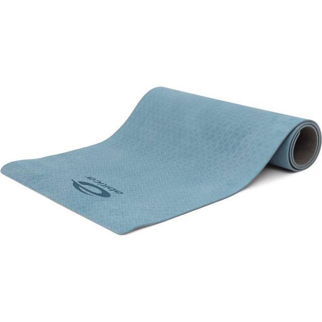 Abilica YogaMat Life