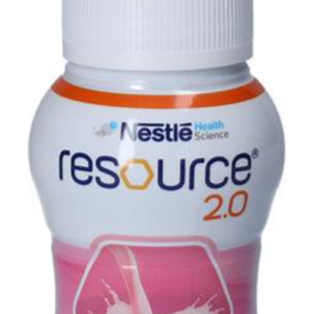 Resource Jordbær - bild 3