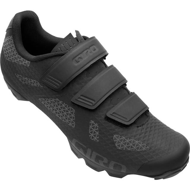 Giro Ranger - bild 2