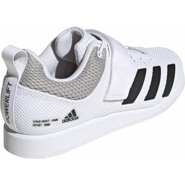 adidas Powerlift 5 - bild 2