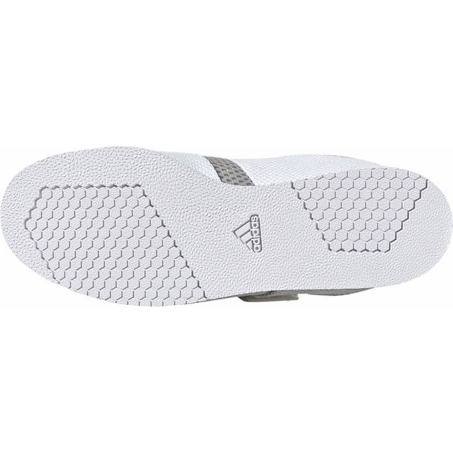 adidas Powerlift 5 - bild 3
