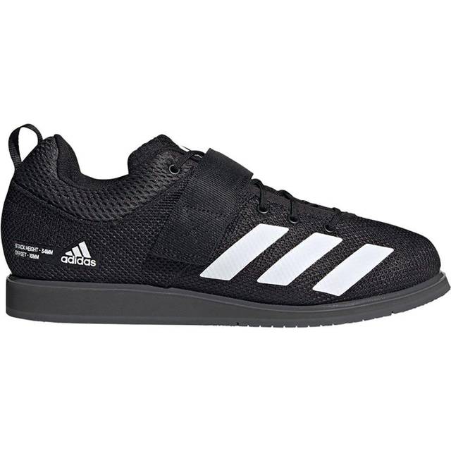 adidas Powerlift 5 - bild 4