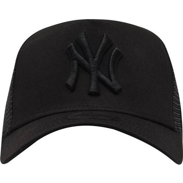 New Era 9Forty Trucker - bild 2