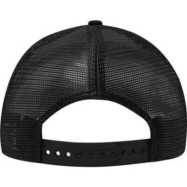 New Era 9Forty Trucker - bild 3