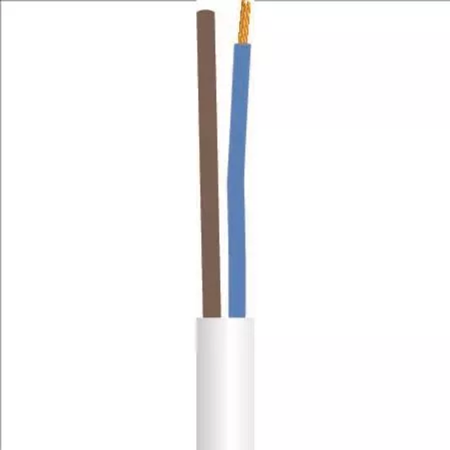 Solar Plus 0832102134 - bild 2