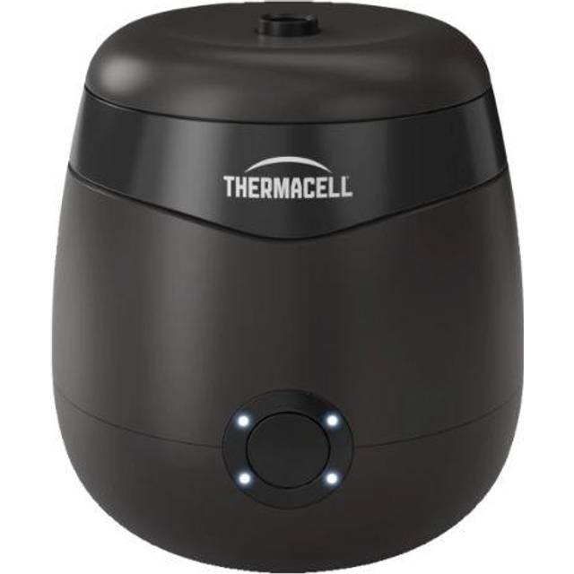 Thermacell E55B