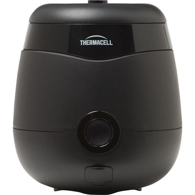 Thermacell E55B - bild 2