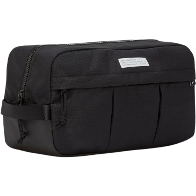 Nike Academy Boot Bag - bild 2
