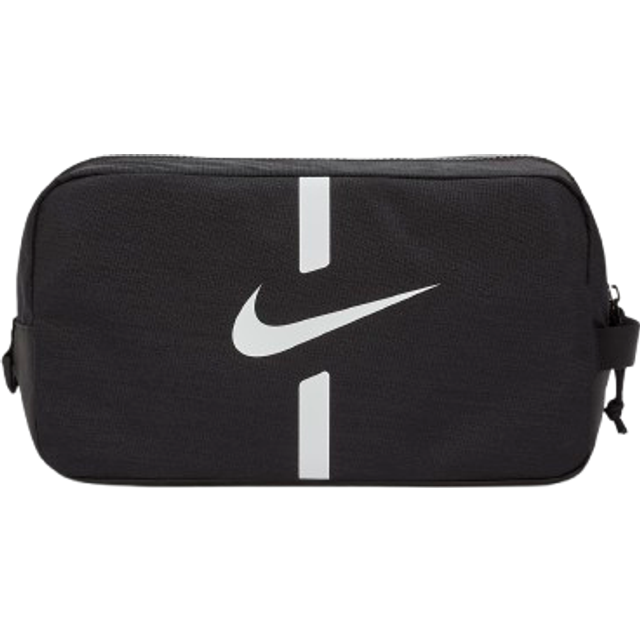 Nike Academy Boot Bag - bild 3