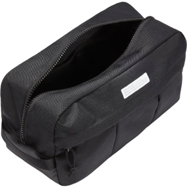 Nike Academy Boot Bag - bild 4