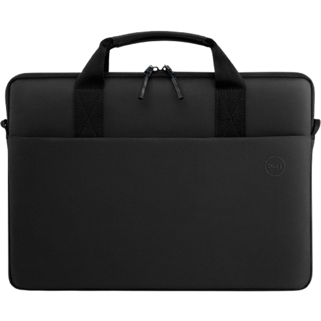 Dell EcoLoop Pro